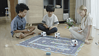 mTiny Discover Kit mTiny Discover Kit