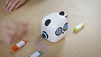 mTiny Discover Kit mTiny Discover Kit