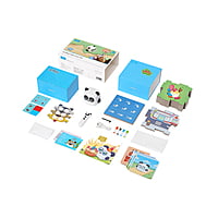 mTiny Discover Kit mTiny Discover Kit
