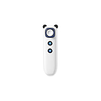 mTiny Discover Kit mTiny Discover Kit
