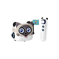 mTiny Discover Kit mTiny Discover Kit